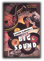 Little Label Big Sound